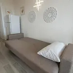 Appartamento Cugnana Costa Smeralda