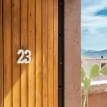Appartamento Cugnana Costa Smeralda