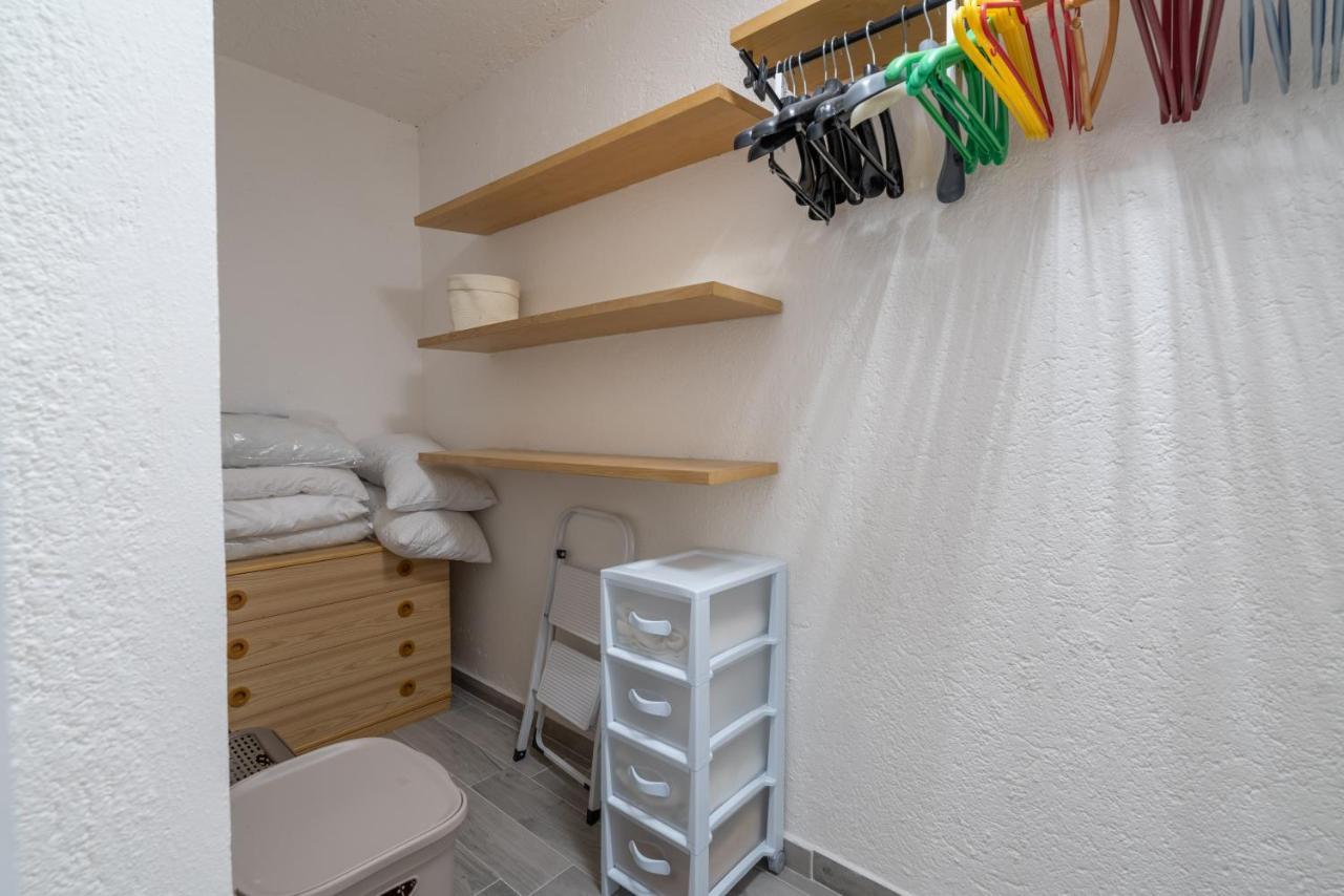 Appartement Cugnana Costa Smeralda *