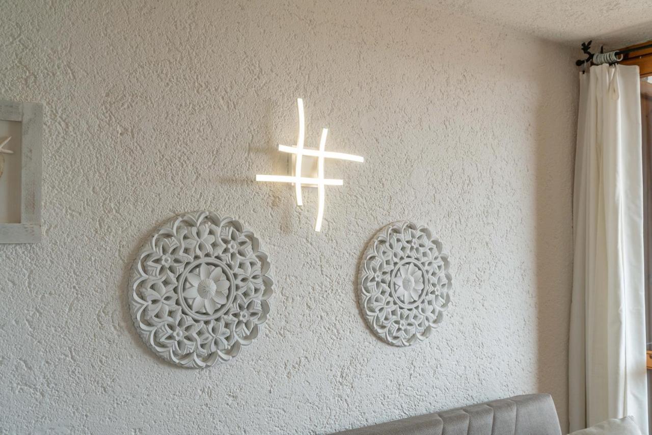 Appartement Cugnana Costa Smeralda Olbia